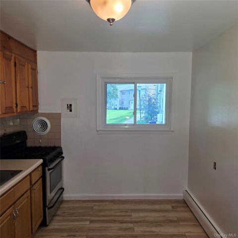 3 Fishkill Glen Drive A, Fishkill, NY 12524