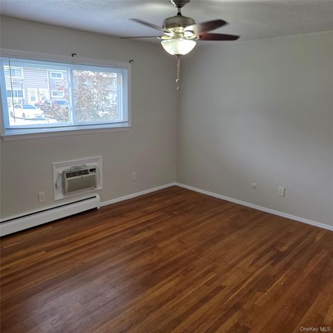3 Fishkill Glen Drive A, Fishkill, NY 12524