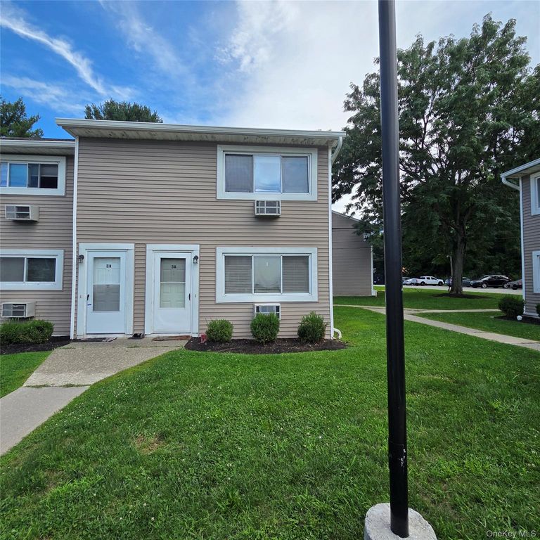 3 Fishkill Glen Drive A, Fishkill, NY 12524