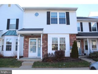 22 WYCKWOOD CT, Newtown, PA 18940
