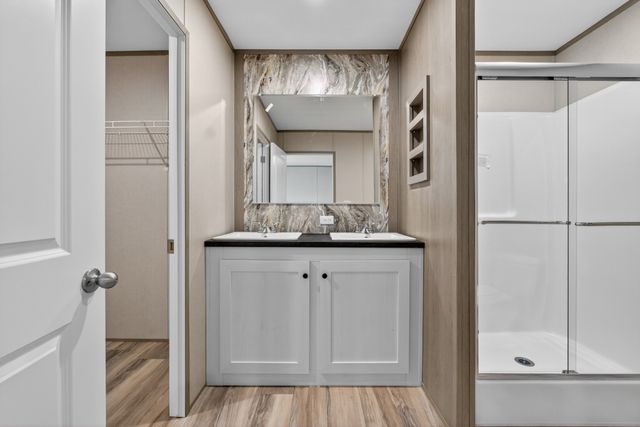 1511 Swanson Blvd, Fayetteville, TN 37334