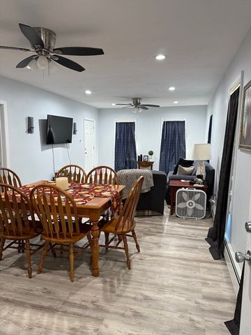 145 Eastern Ave, Worcester, MA 01605