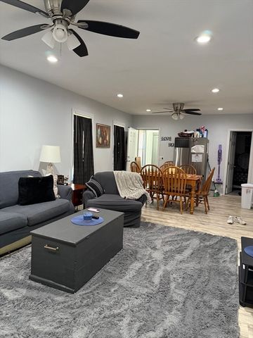 145 Eastern Ave, Worcester, MA 01605
