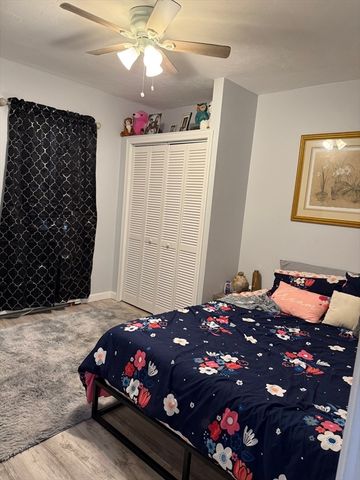 145 Eastern Ave, Worcester, MA 01605