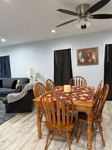 145 Eastern Ave, Worcester, MA 01605