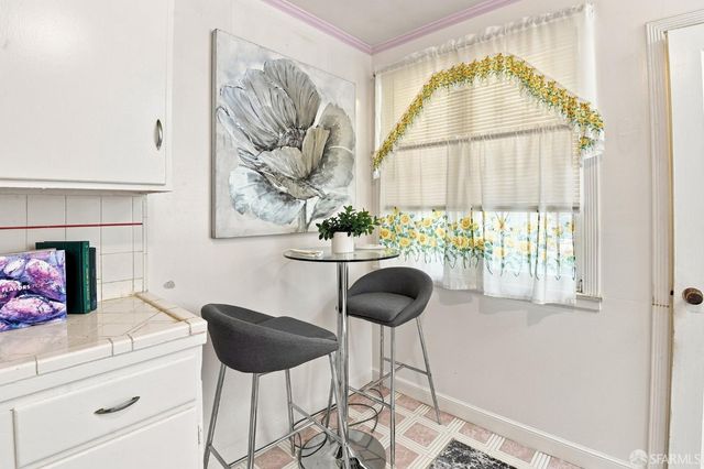 141 Sagamore Street, San Francisco, CA 94112