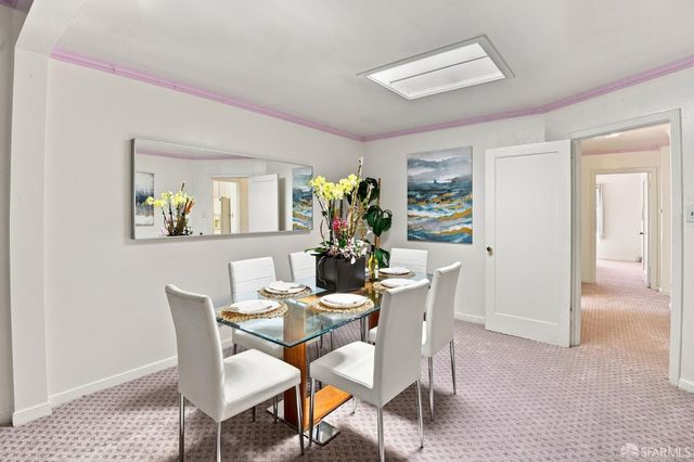 141 Sagamore Street, San Francisco, CA 94112