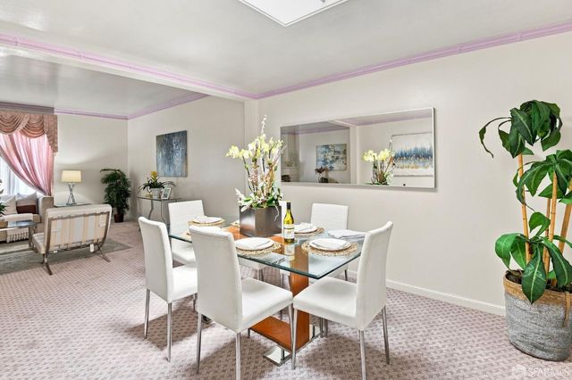 141 Sagamore Street, San Francisco, CA 94112