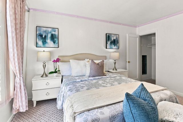 141 Sagamore Street, San Francisco, CA 94112