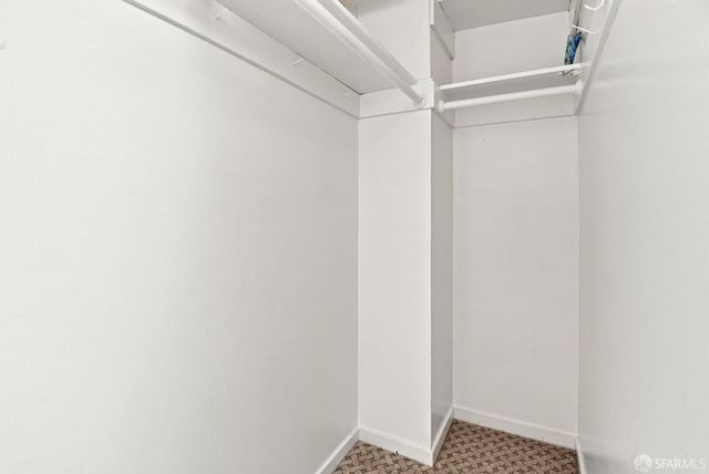 141 Sagamore Street, San Francisco, CA 94112