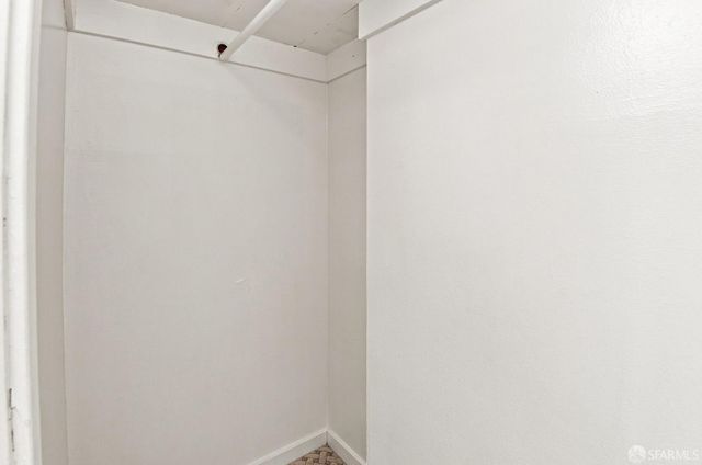 141 Sagamore Street, San Francisco, CA 94112