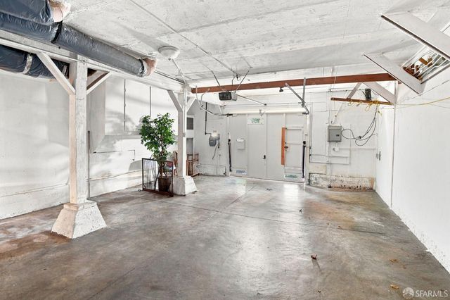 141 Sagamore Street, San Francisco, CA 94112