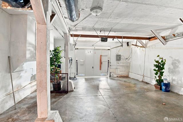 141 Sagamore Street, San Francisco, CA 94112
