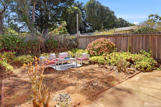 141 Sagamore Street, San Francisco, CA 94112