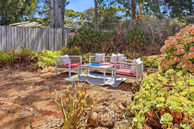 141 Sagamore Street, San Francisco, CA 94112