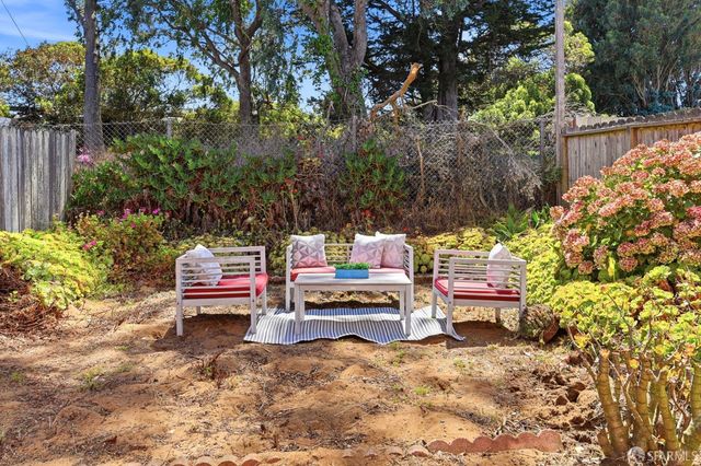 141 Sagamore Street, San Francisco, CA 94112