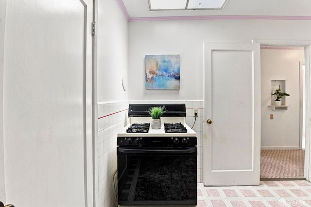 141 Sagamore Street, San Francisco, CA 94112