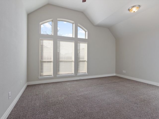 1423 Daisy Corner Drive, Celina, TX 75078