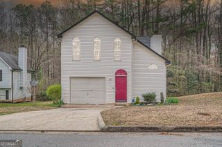 2068 Bedford Court, Lithonia, GA 30058