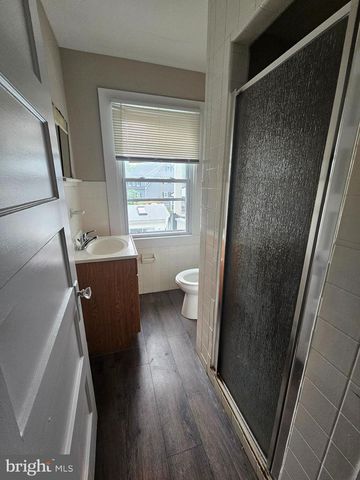 237 CLEVELAND ST, Bristol, PA 19007