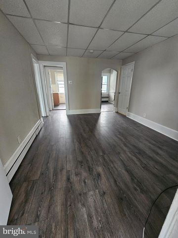 237 CLEVELAND ST, Bristol, PA 19007