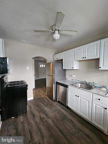 237 CLEVELAND ST, Bristol, PA 19007