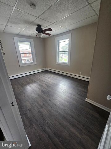 237 CLEVELAND ST, Bristol, PA 19007