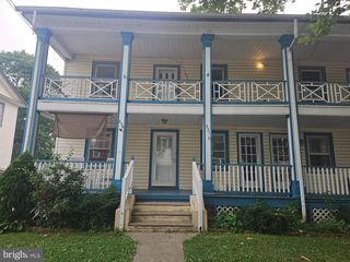 237 CLEVELAND ST, Bristol, PA 19007