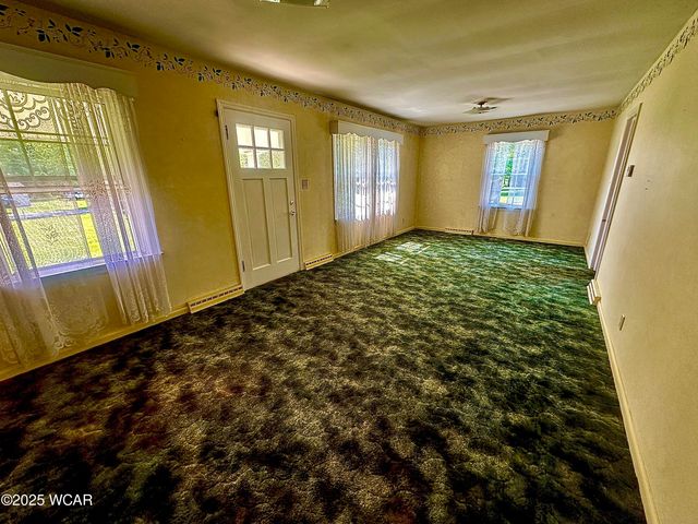 1570 Southwood Drive, Lima, OH 45805