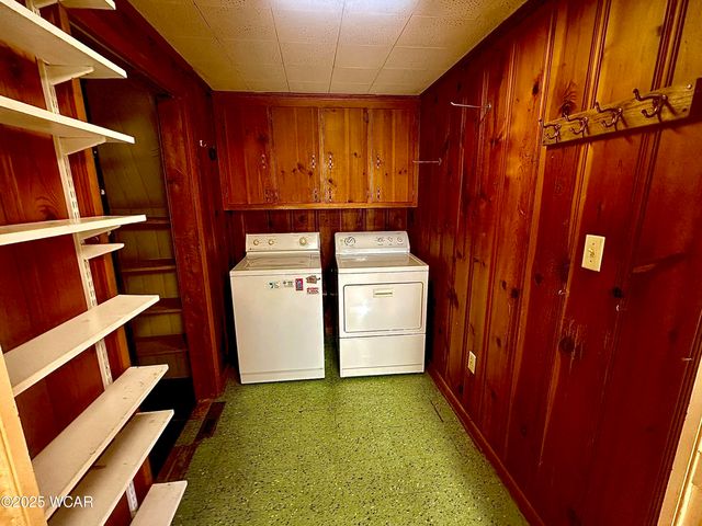 1570 Southwood Drive, Lima, OH 45805