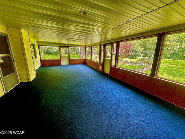 1570 Southwood Drive, Lima, OH 45805