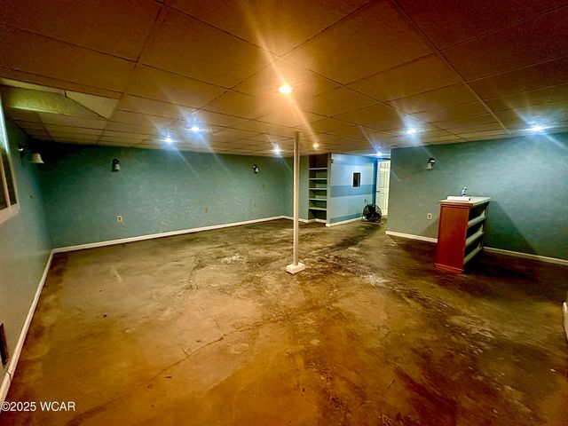 1570 Southwood Drive, Lima, OH 45805