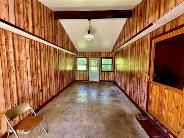 1570 Southwood Drive, Lima, OH 45805