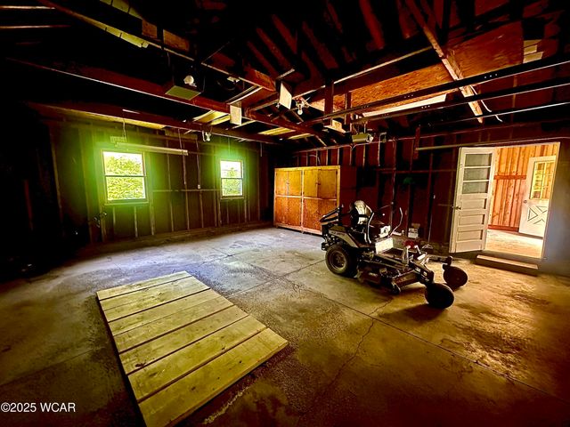 1570 Southwood Drive, Lima, OH 45805