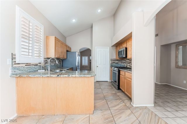 7908 Constantinople Avenue, Las Vegas, NV 89129