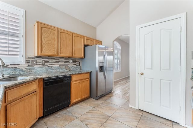 7908 Constantinople Avenue, Las Vegas, NV 89129