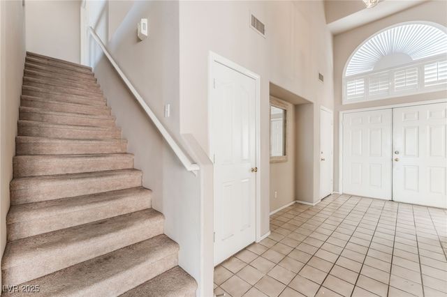 7908 Constantinople Avenue, Las Vegas, NV 89129