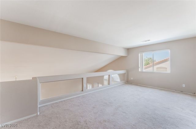 7908 Constantinople Avenue, Las Vegas, NV 89129