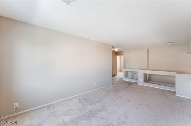 7908 Constantinople Avenue, Las Vegas, NV 89129