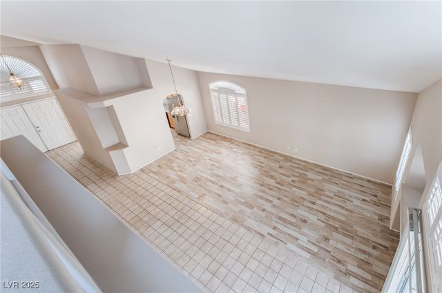 7908 Constantinople Avenue, Las Vegas, NV 89129