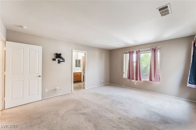 7908 Constantinople Avenue, Las Vegas, NV 89129