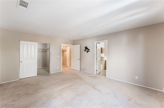 7908 Constantinople Avenue, Las Vegas, NV 89129