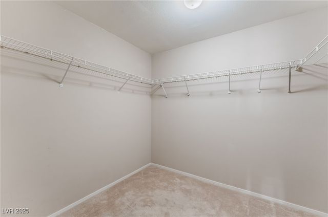 7908 Constantinople Avenue, Las Vegas, NV 89129