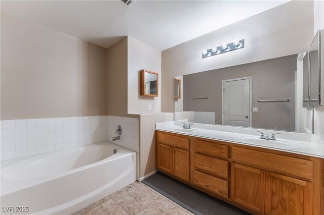 7908 Constantinople Avenue, Las Vegas, NV 89129