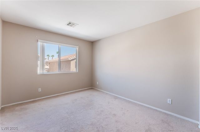 7908 Constantinople Avenue, Las Vegas, NV 89129