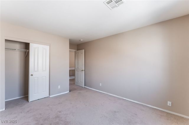 7908 Constantinople Avenue, Las Vegas, NV 89129