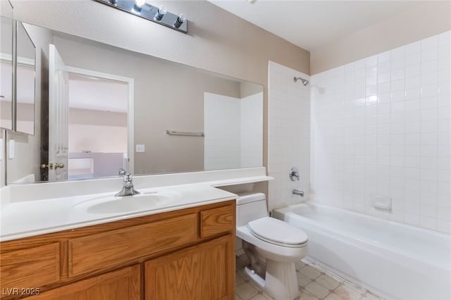 7908 Constantinople Avenue, Las Vegas, NV 89129