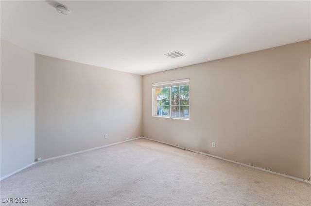 7908 Constantinople Avenue, Las Vegas, NV 89129