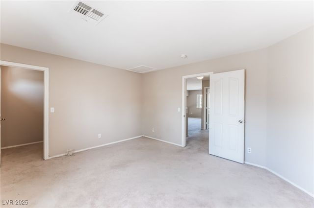 7908 Constantinople Avenue, Las Vegas, NV 89129