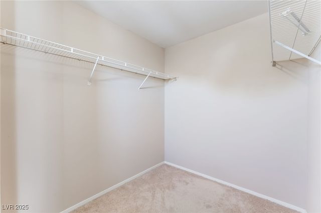 7908 Constantinople Avenue, Las Vegas, NV 89129